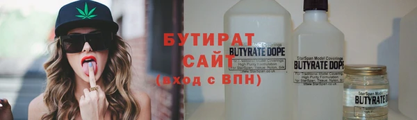 хмурый Арсеньев