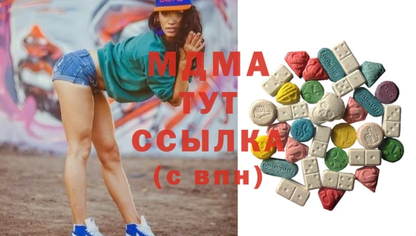 шишки Магадан