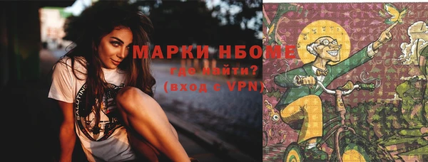 бошки Мегион