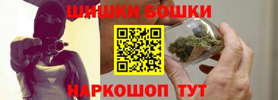 круглые Ирбит