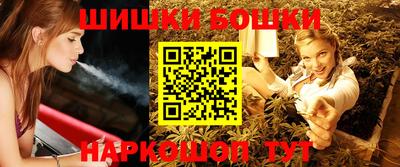 круглые Ирбит