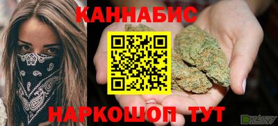 круглые Ирбит