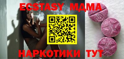 круглые Ирбит