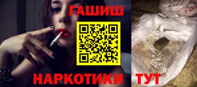 круглые Ирбит